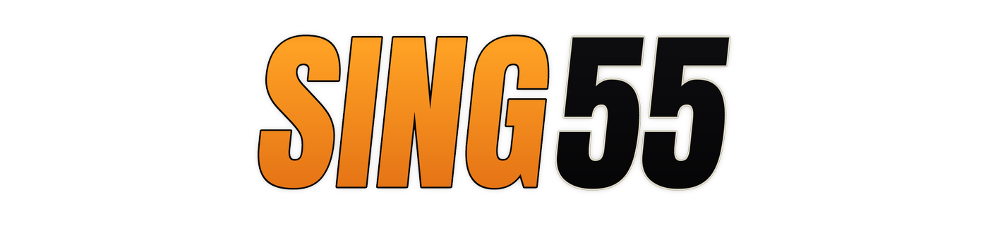 sing55